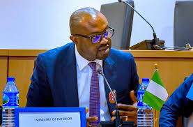 Chief Ogunleye